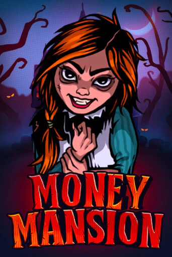 Демо игра Money Mansion играть онлайн | Casino X бесплатно