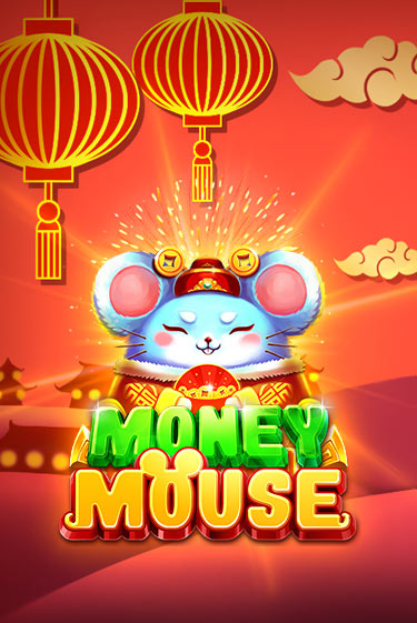 Демо игра Money Mouse играть онлайн | Casino X бесплатно