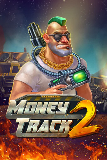 Демо игра Money Track 2™ играть онлайн | Casino X бесплатно