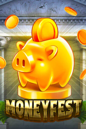 Демо игра Moneyfest играть онлайн | Casino X бесплатно
