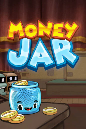 Демо игра Money Jar играть онлайн | Casino X бесплатно