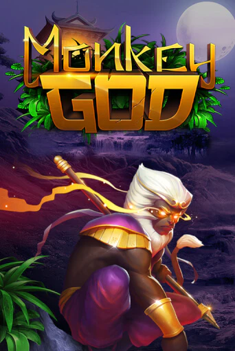 Демо игра Monkey God играть онлайн | Casino X бесплатно