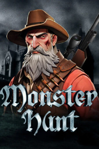Демо игра Monster Hunt играть онлайн | Casino X бесплатно