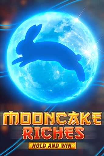 Демо игра Mooncake Riches Hold and Win играть онлайн | Casino X бесплатно