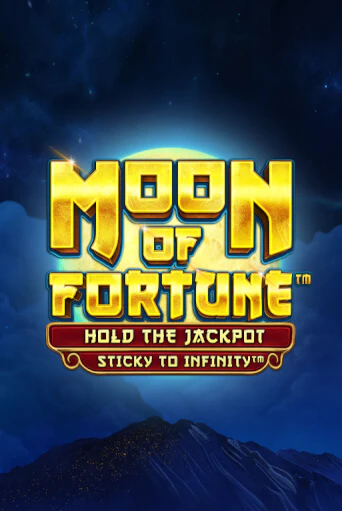 Демо игра Moon of Fortune играть онлайн | Casino X бесплатно