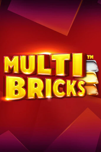 Демо игра Multi Bricks играть онлайн | Casino X бесплатно