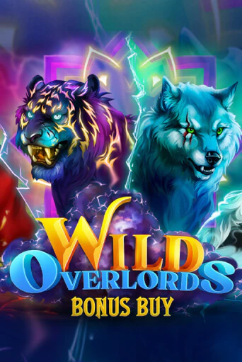 Демо игра Wild Overlords Bonus Buy играть онлайн | Casino X бесплатно
