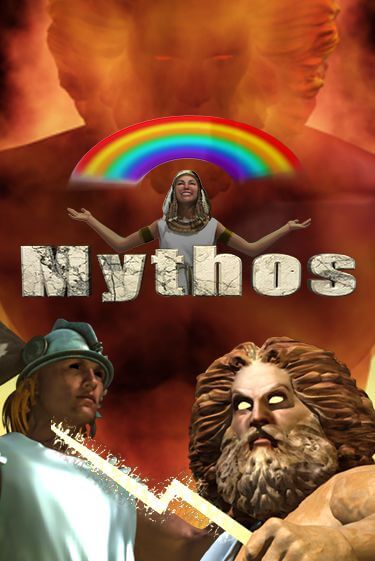 Демо игра Mythos играть онлайн | Casino X бесплатно