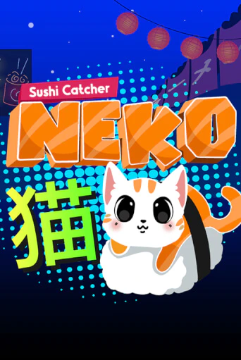 Демо игра Neko играть онлайн | Casino X бесплатно