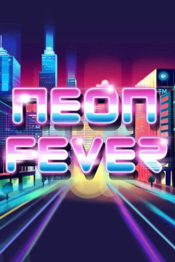 Демо игра Neon Fever играть онлайн | Casino X бесплатно