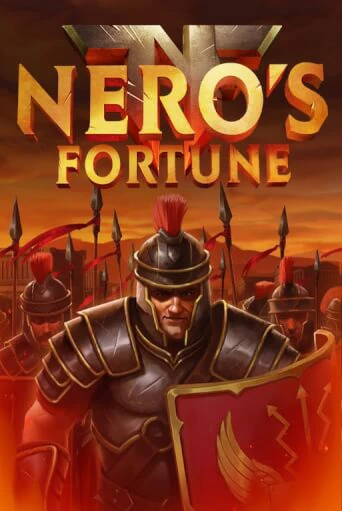 Демо игра Nero's Fortune играть онлайн | Casino X бесплатно