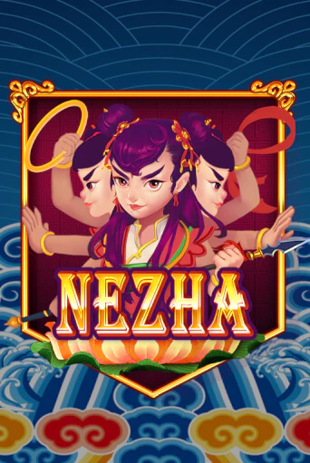Демо игра Nezha играть онлайн | Casino X бесплатно
