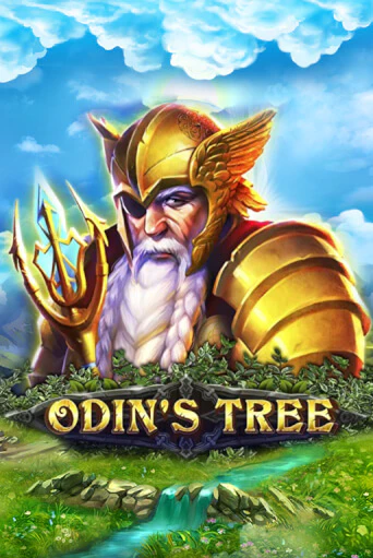 Демо игра Odin's Tree играть онлайн | Casino X бесплатно
