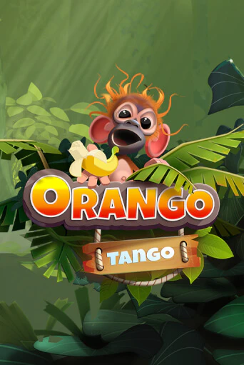 Демо игра Orango Tango играть онлайн | Casino X бесплатно