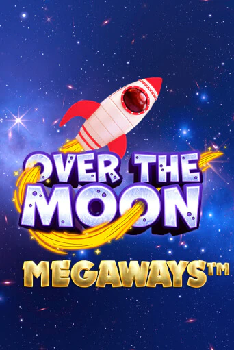 Демо игра Over The Moon играть онлайн | Casino X бесплатно