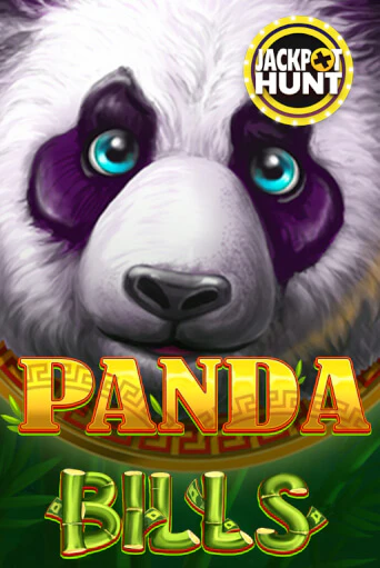Демо игра Panda Bills играть онлайн | Casino X бесплатно