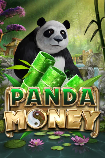 Демо игра Panda Money играть онлайн | Casino X бесплатно