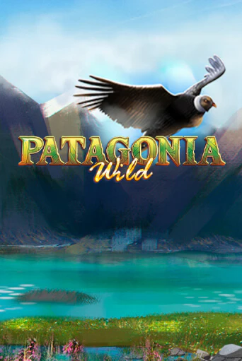 Демо игра Patagonia Wild играть онлайн | Casino X бесплатно