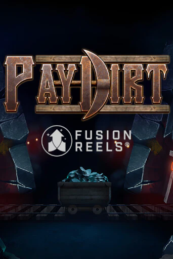 Демо игра Pay Dirt играть онлайн | Casino X бесплатно