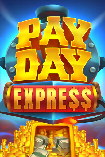 Демо игра Payday Express играть онлайн | Casino X бесплатно