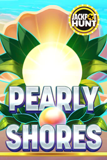 Демо игра Pearly Shores играть онлайн | Casino X бесплатно