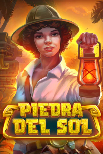 Демо игра Piedra Del Sol играть онлайн | Casino X бесплатно