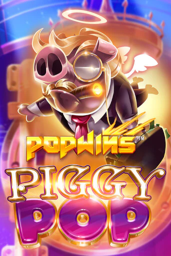 Демо игра PiggyPop™ играть онлайн | Casino X бесплатно