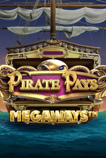 Демо игра Pirate Pays играть онлайн | Casino X бесплатно