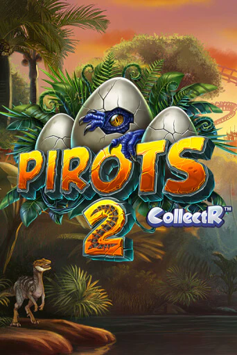 Демо игра Pirots 2 играть онлайн | Casino X бесплатно