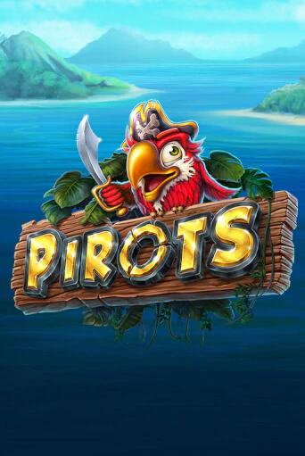 Демо игра Pirots играть онлайн | Casino X бесплатно