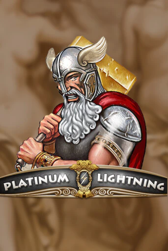 Демо игра Platinum Lightning играть онлайн | Casino X бесплатно