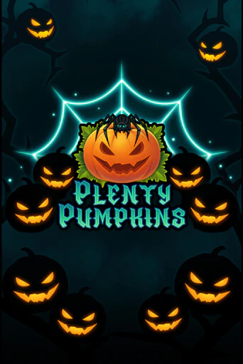Демо игра Plenty Pumpkins играть онлайн | Casino X бесплатно