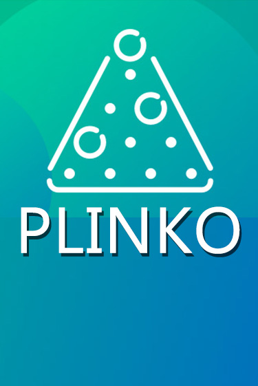 Демо игра Plinko играть онлайн | Casino X бесплатно