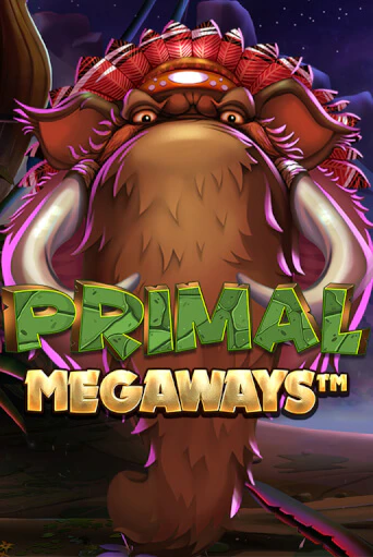 Демо игра Primal Megaways играть онлайн | Casino X бесплатно