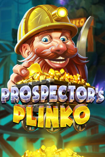 Демо игра Prospector's Plinko играть онлайн | Casino X бесплатно