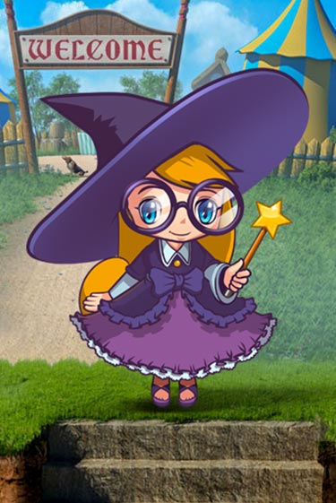 Демо игра Pumpkin Fairy играть онлайн | Casino X бесплатно