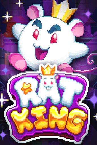 Демо игра Rat King играть онлайн | Casino X бесплатно