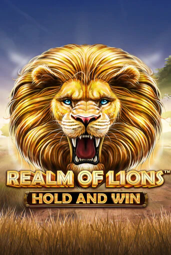 Демо игра Realm of Lions играть онлайн | Casino X бесплатно