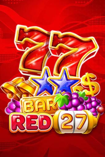 Демо игра Red 27 играть онлайн | Casino X бесплатно