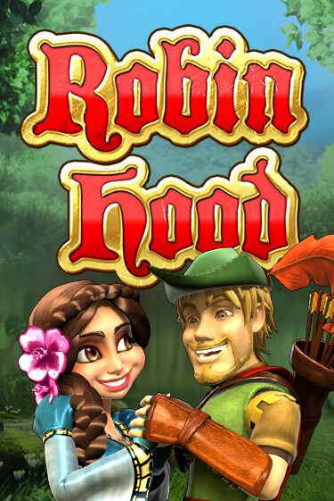 Демо игра Robin Hood играть онлайн | Casino X бесплатно