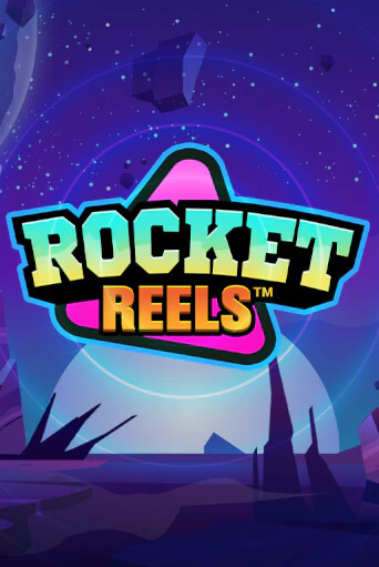 Демо игра Rocket Reels играть онлайн | Casino X бесплатно