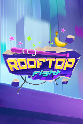 Демо игра Rooftop Fight играть онлайн | Casino X бесплатно