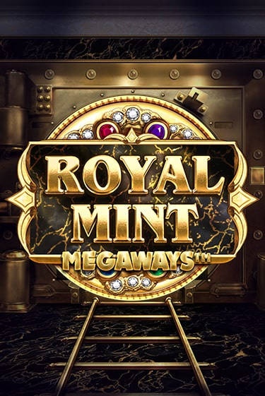 Демо игра Royal Mint играть онлайн | Casino X бесплатно