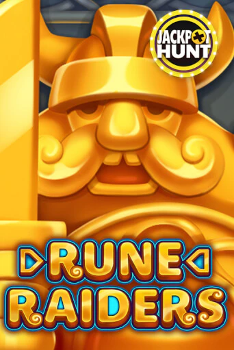 Демо игра Rune Raiders играть онлайн | Casino X бесплатно