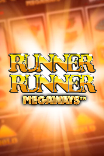 Демо игра Runner Runner Megaways играть онлайн | Casino X бесплатно