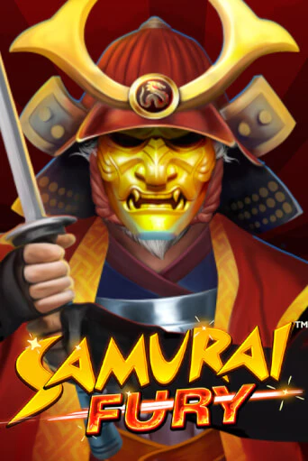 Демо игра Samurai Fury™ играть онлайн | Casino X бесплатно
