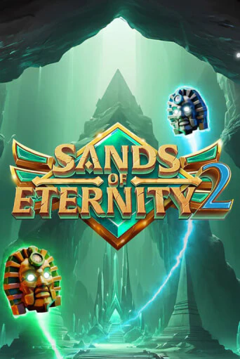 Демо игра Sands of Eternity 2 играть онлайн | Casino X бесплатно