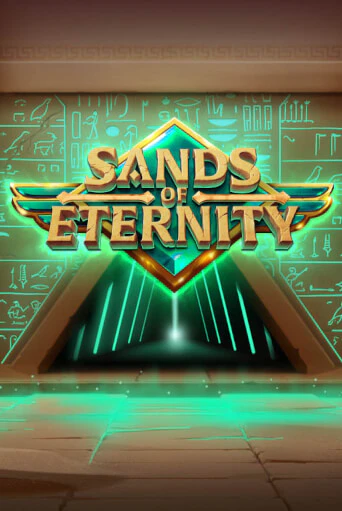 Демо игра Sands of Eternity играть онлайн | Casino X бесплатно