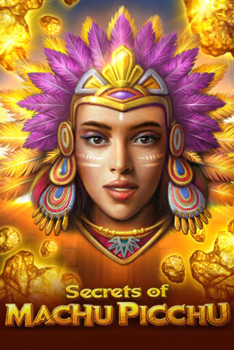 Демо игра Secrets of Machu Picchu играть онлайн | Casino X бесплатно