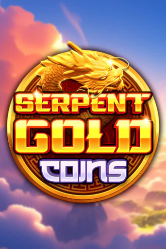 Демо игра Serpent Gold Coins играть онлайн | Casino X бесплатно